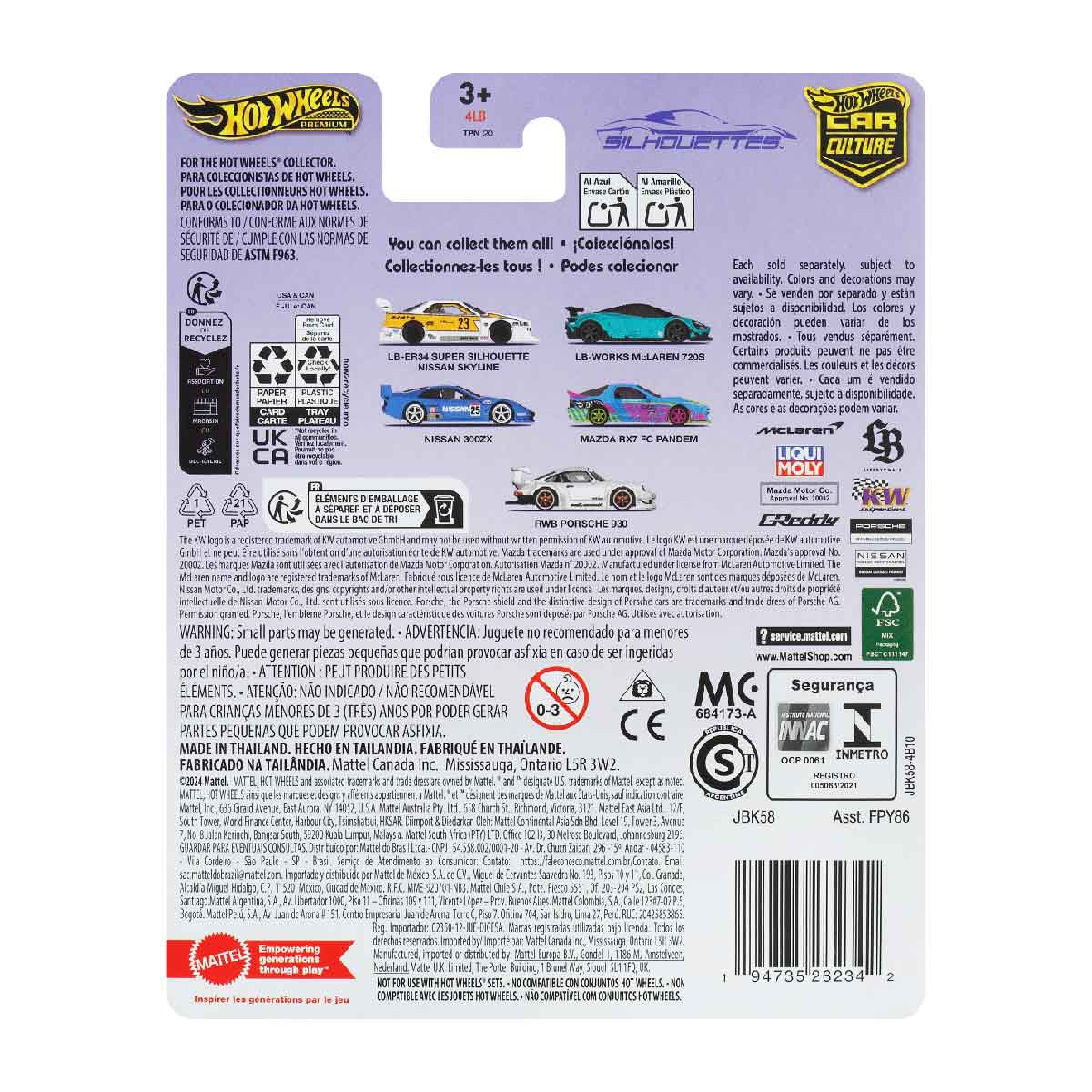 sieu-xe-sang-trong-porsche-930-rwb-hot-wheels-jbk58-fpy86-07
