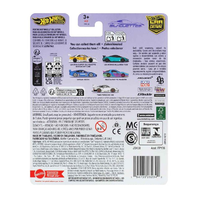 sieu-xe-sang-trong-porsche-930-rwb-hot-wheels-jbk58-fpy86-07