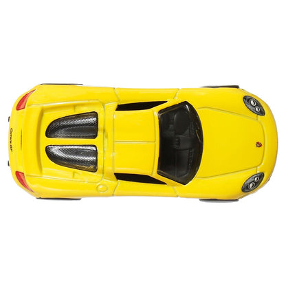 sieu-xe-sang-trong-porsche-carrera-gt-hot-wheels-jbk91-fpy86-06