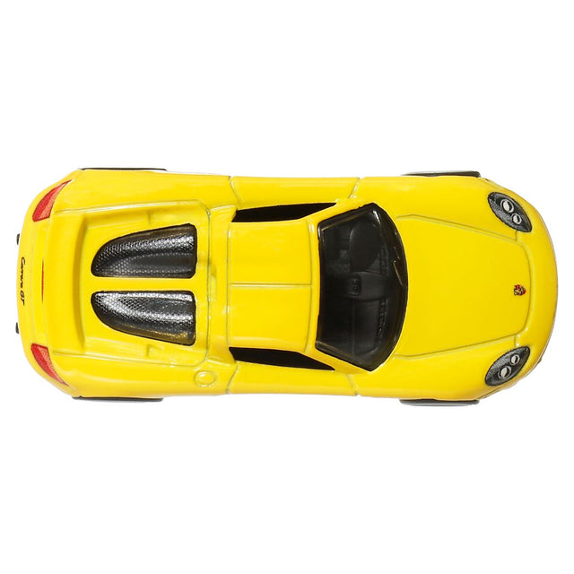 sieu-xe-sang-trong-porsche-carrera-gt-hot-wheels-jbk91-fpy86-06