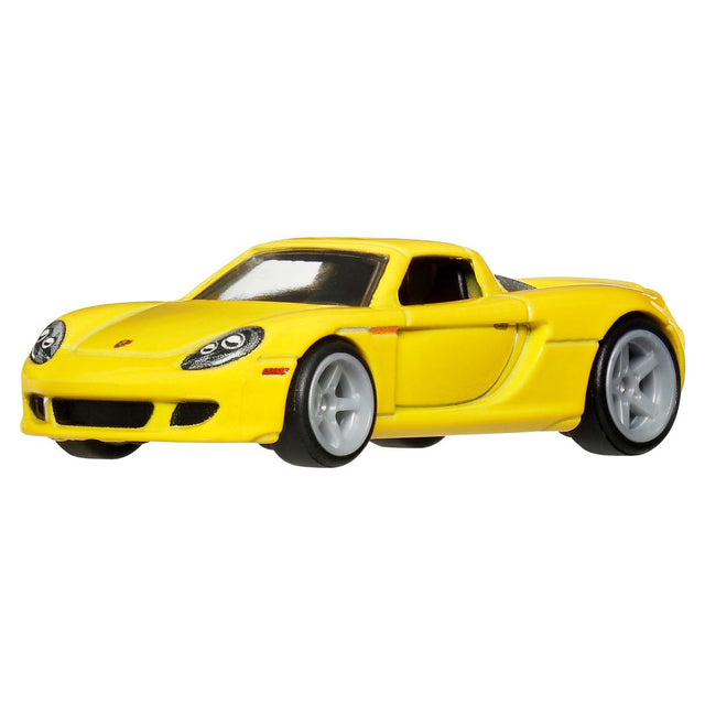 sieu-xe-sang-trong-porsche-carrera-gt-hot-wheels-jbk91-fpy86-02