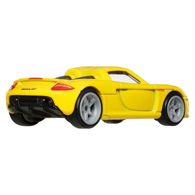 sieu-xe-sang-trong-porsche-carrera-gt-hot-wheels-jbk91-fpy86-05