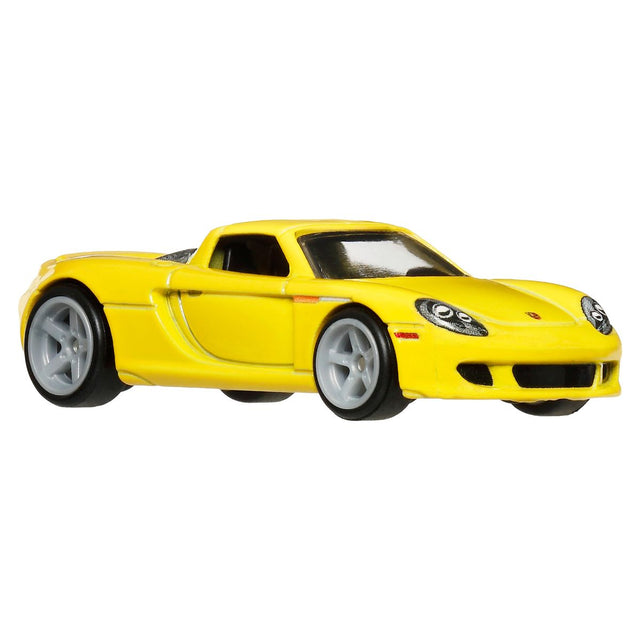 sieu-xe-sang-trong-porsche-carrera-gt-hot-wheels-jbk91-fpy86-03