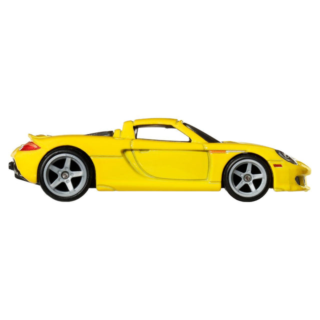 sieu-xe-sang-trong-porsche-carrera-gt-hot-wheels-jbk91-fpy86-04