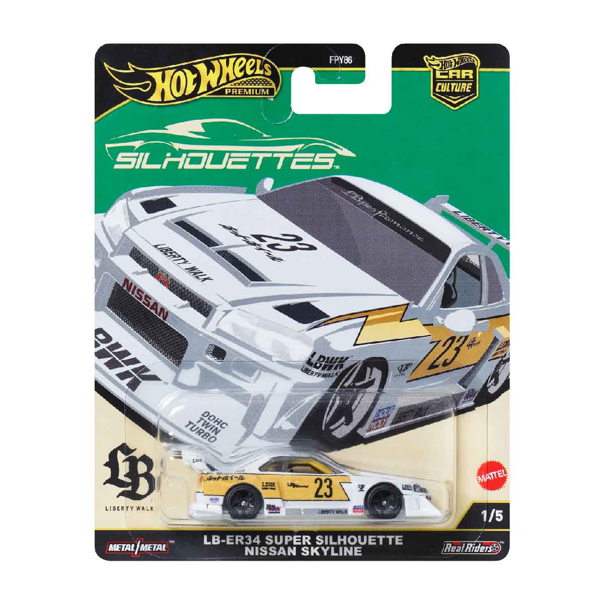 sieu-xe-sang-trong-silhouette-nissan-skyline-hot-wheels-jbk59-fpy86-02