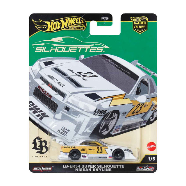 sieu-xe-sang-trong-silhouette-nissan-skyline-hot-wheels-jbk59-fpy86-02