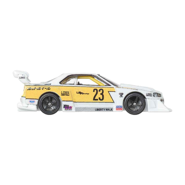 sieu-xe-sang-trong-silhouette-nissan-skyline-hot-wheels-jbk59-fpy86-03