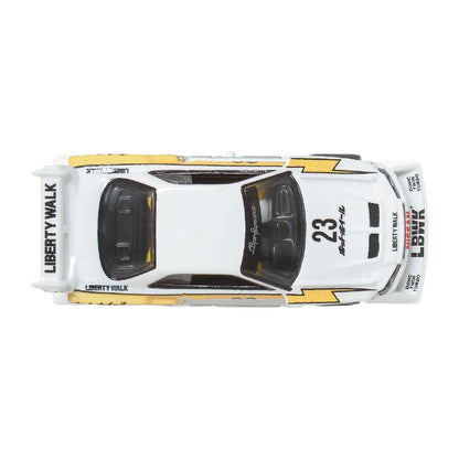 sieu-xe-sang-trong-silhouette-nissan-skyline-hot-wheels-jbk59-fpy86-04