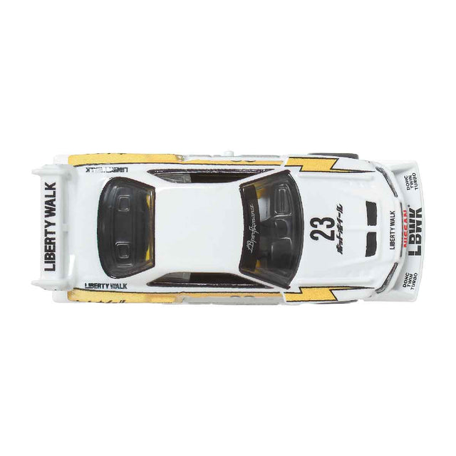 sieu-xe-sang-trong-silhouette-nissan-skyline-hot-wheels-jbk59-fpy86-04