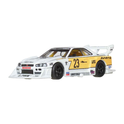 sieu-xe-sang-trong-silhouette-nissan-skyline-hot-wheels-jbk59-fpy86-01