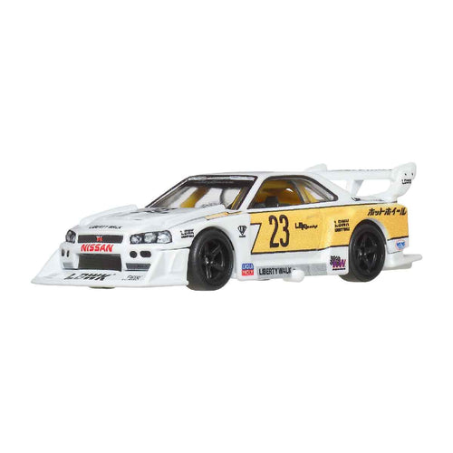 sieu-xe-sang-trong-silhouette-nissan-skyline-hot-wheels-jbk59-fpy86