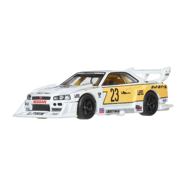 sieu-xe-sang-trong-silhouette-nissan-skyline-hot-wheels-jbk59-fpy86-01