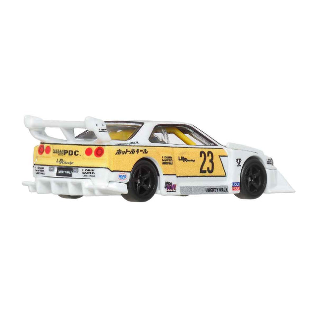 sieu-xe-sang-trong-silhouette-nissan-skyline-hot-wheels-jbk59-fpy86-05