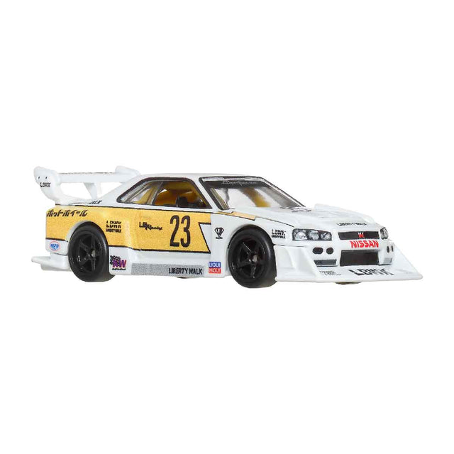 sieu-xe-sang-trong-silhouette-nissan-skyline-hot-wheels-jbk59-fpy86-06