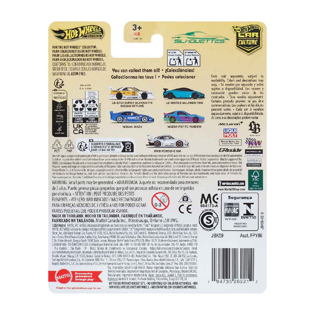 sieu-xe-sang-trong-silhouette-nissan-skyline-hot-wheels-jbk59-fpy86-07