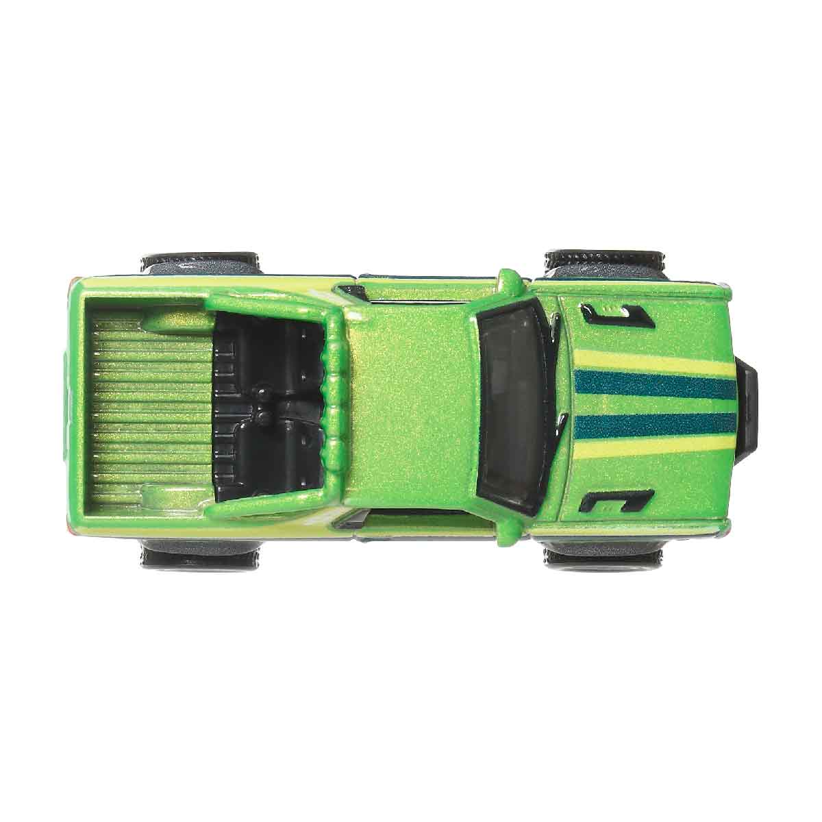 sieu-xe-sang-trong-subaru-b-r-a-t-hot-wheels-jbk72-fpy86-05
