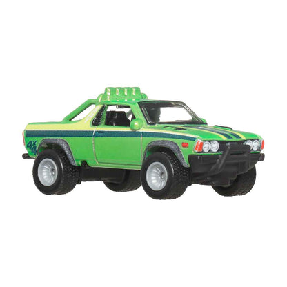 sieu-xe-sang-trong-subaru-b-r-a-t-hot-wheels-jbk72-fpy86-04