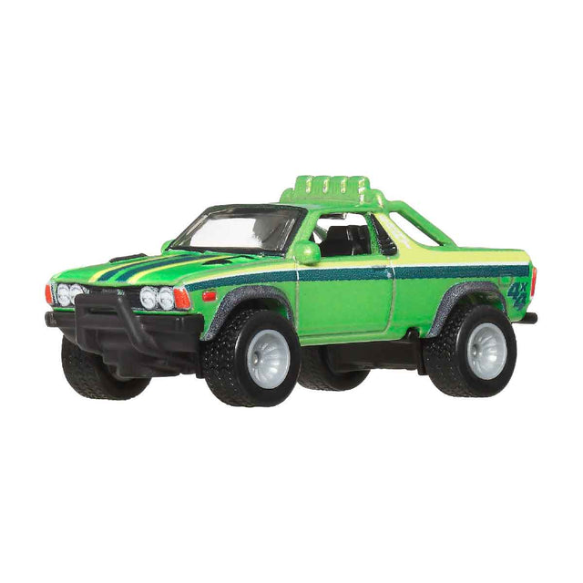 sieu-xe-sang-trong-subaru-b-r-a-t-hot-wheels-jbk72-fpy86-01