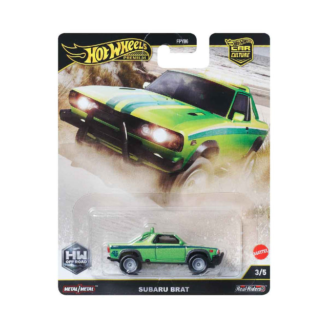 sieu-xe-sang-trong-subaru-b-r-a-t-hot-wheels-jbk72-fpy86-02