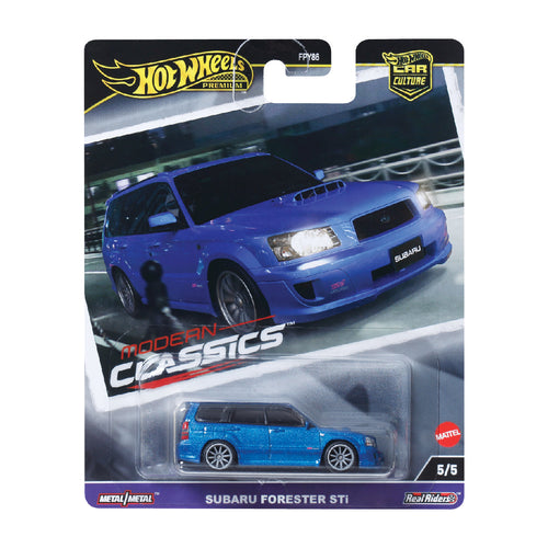 sieu-xe-sang-trong-subaru-forester-sti-hot-wheels-hrv74-fpy86