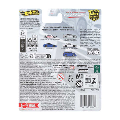 sieu-xe-sang-trong-subaru-forester-sti-hot-wheels-hrv74-fpy86-07