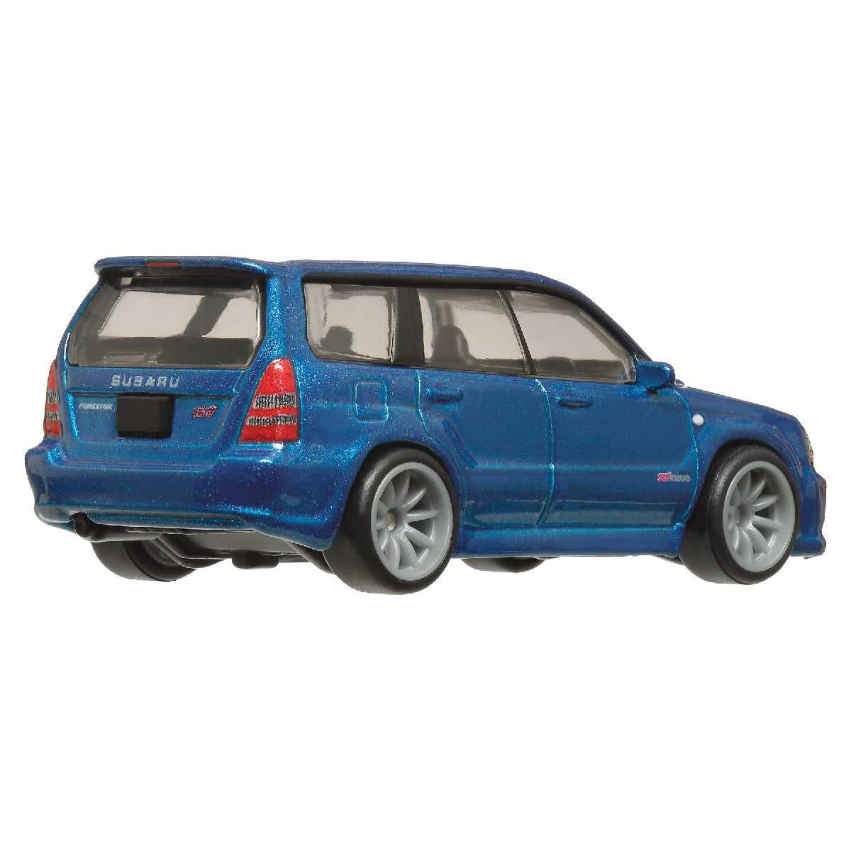 sieu-xe-sang-trong-subaru-forester-sti-hot-wheels-hrv74-fpy86-05