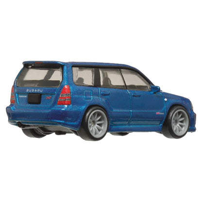 sieu-xe-sang-trong-subaru-forester-sti-hot-wheels-hrv74-fpy86-05