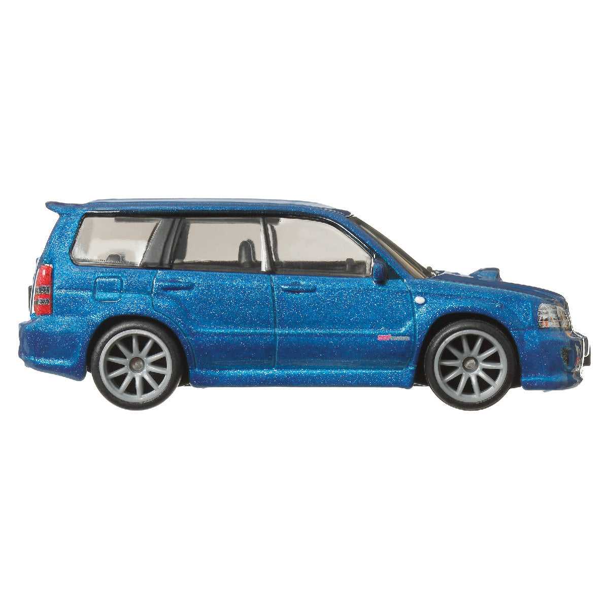 sieu-xe-sang-trong-subaru-forester-sti-hot-wheels-hrv74-fpy86-02