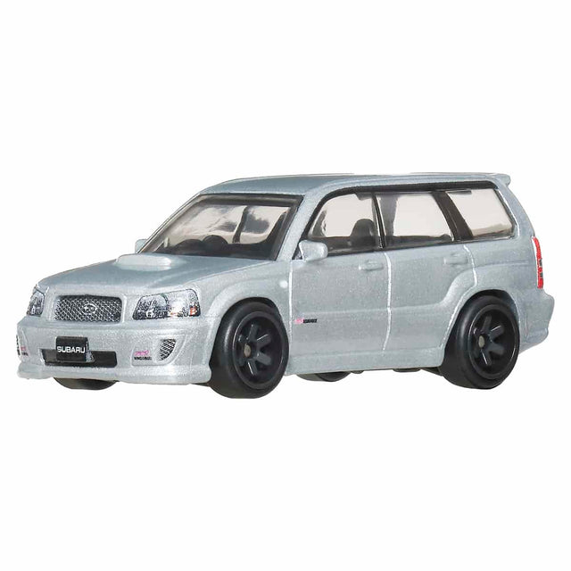 sieu-xe-sang-trong-subaru-forester-sti-hot-wheels-jbk87-fpy86-03