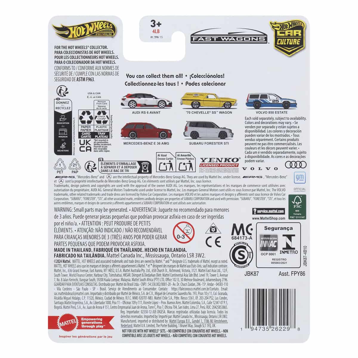 sieu-xe-sang-trong-subaru-forester-sti-hot-wheels-jbk87-fpy86-07
