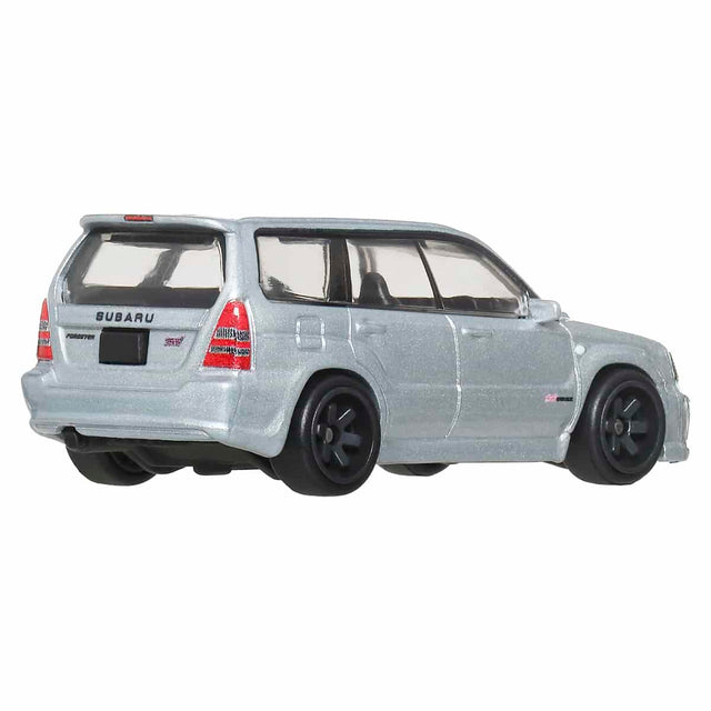 sieu-xe-sang-trong-subaru-forester-sti-hot-wheels-jbk87-fpy86-04