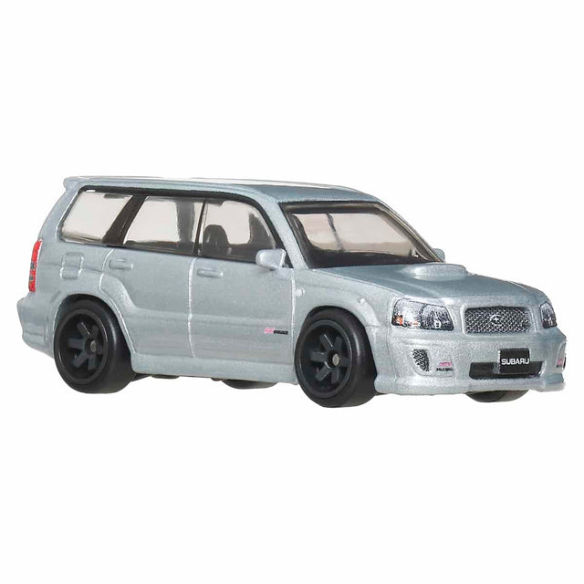 sieu-xe-sang-trong-subaru-forester-sti-hot-wheels-jbk87-fpy86-05