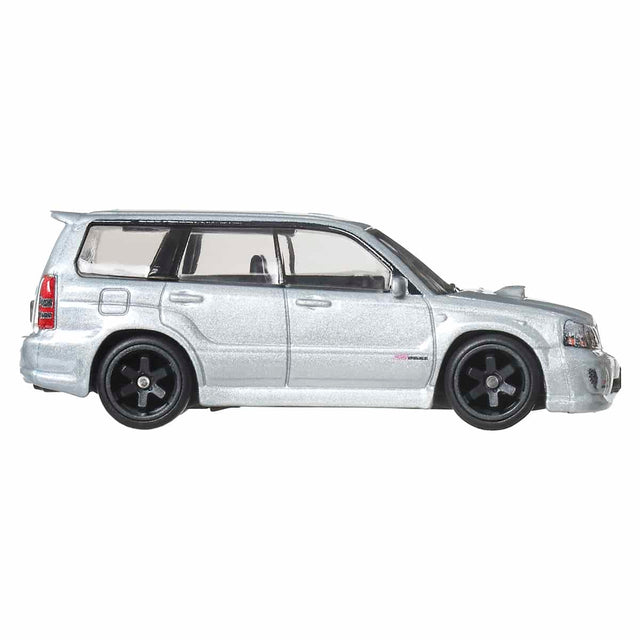 sieu-xe-sang-trong-subaru-forester-sti-hot-wheels-jbk87-fpy86-02