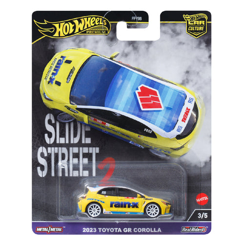 sieu-xe-sang-trọng-toyota-corolla-gr-hot-wheels-hkc82-fpy86