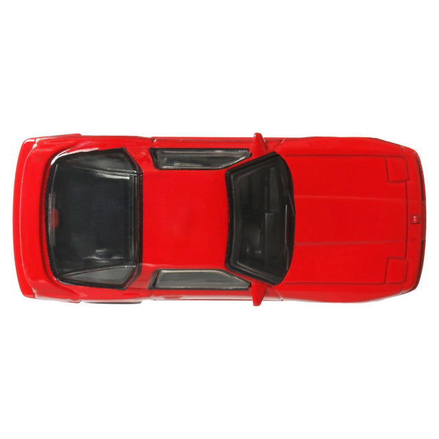 sieu-xe-sang-trong-toyota-supra-a70-hot-wheels-jbk90-fpy86-06