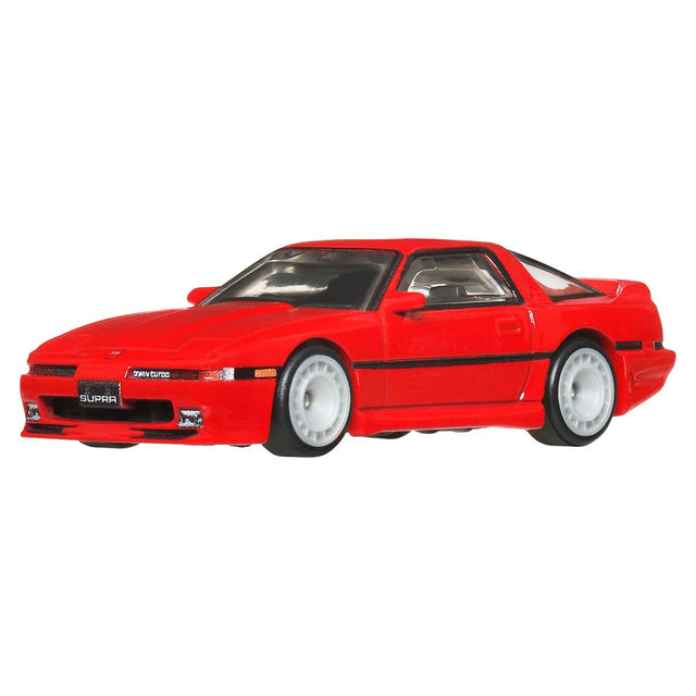 sieu-xe-sang-trong-toyota-supra-a70-hot-wheels-jbk90-fpy86-02
