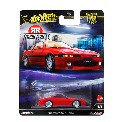 sieu-xe-sang-trong-toyota-supra-a70-hot-wheels-jbk90-fpy86