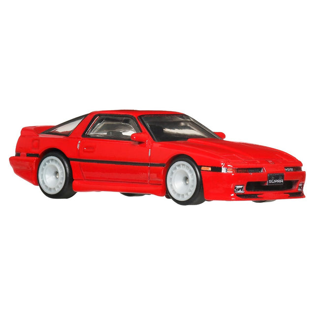 sieu-xe-sang-trong-toyota-supra-a70-hot-wheels-jbk90-fpy86-03