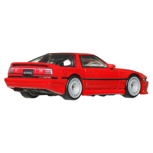 sieu-xe-sang-trong-toyota-supra-a70-hot-wheels-jbk90-fpy86-05