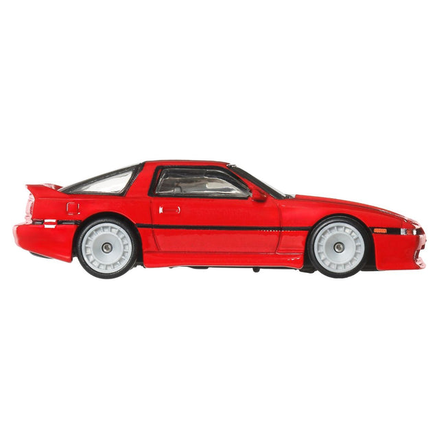 sieu-xe-sang-trong-toyota-supra-a70-hot-wheels-jbk90-fpy86-04