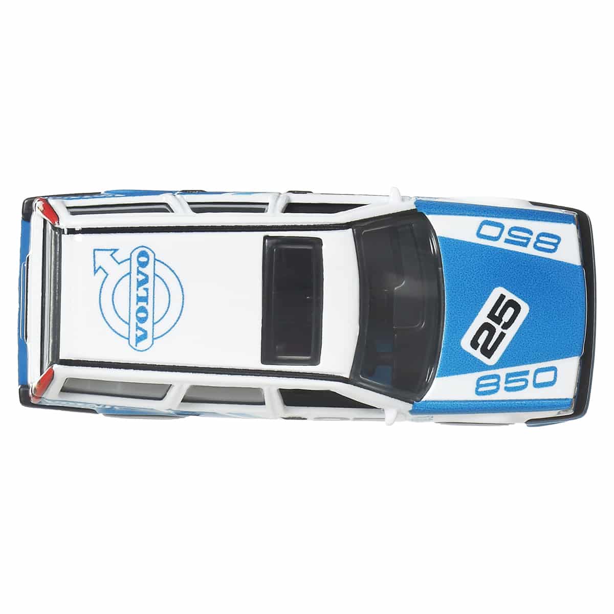 sieu-xe-sang-trong-volvo-850-estate-hot-wheels-jbk68-fpy86-06