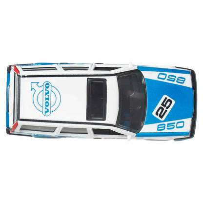 sieu-xe-sang-trong-volvo-850-estate-hot-wheels-jbk68-fpy86-06