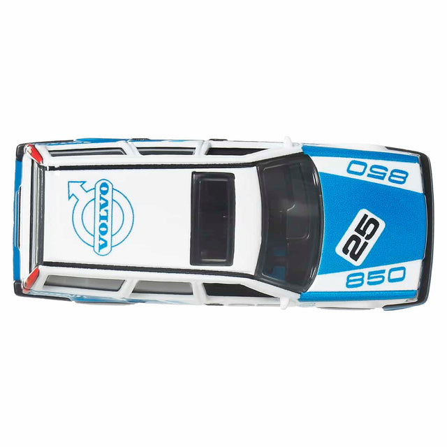 sieu-xe-sang-trong-volvo-850-estate-hot-wheels-jbk68-fpy86-06