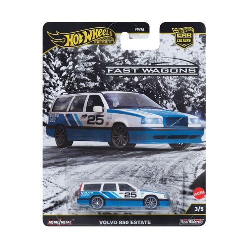 sieu-xe-sang-trong-volvo-850-estate-hot-wheels-jbk68-fpy86