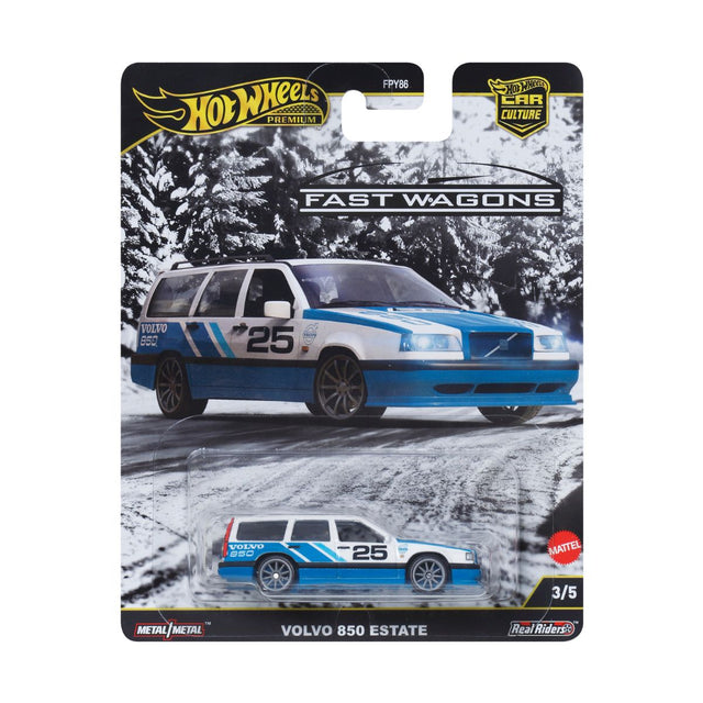 sieu-xe-sang-trong-volvo-850-estate-hot-wheels-jbk68-fpy86-01