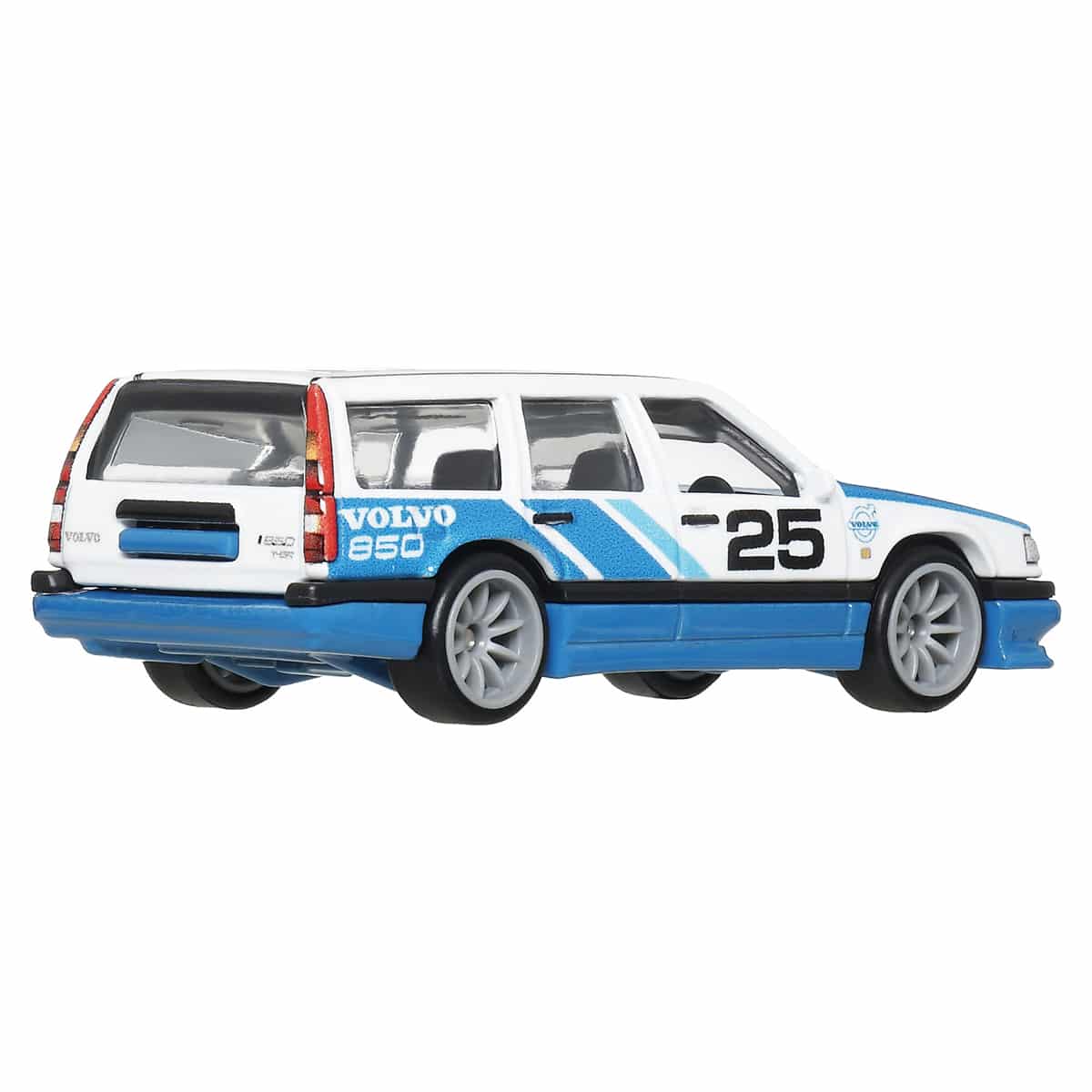sieu-xe-sang-trong-volvo-850-estate-hot-wheels-jbk68-fpy86-04