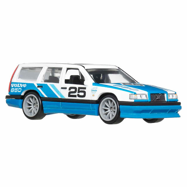 sieu-xe-sang-trong-volvo-850-estate-hot-wheels-jbk68-fpy86-05