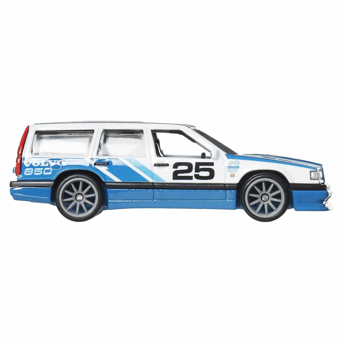 sieu-xe-sang-trong-volvo-850-estate-hot-wheels-jbk68-fpy86-02