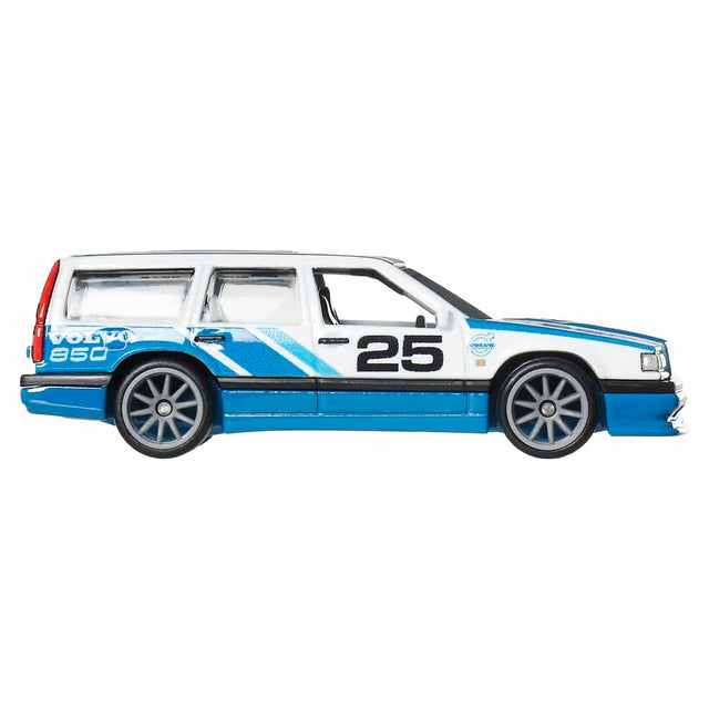 sieu-xe-sang-trong-volvo-850-estate-hot-wheels-jbk68-fpy86-02