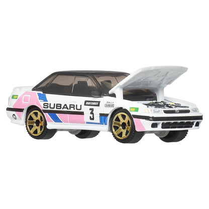 sieu-xe-subaru-legacy-rs-1993-matchbox-jhv33-fwd28-04
